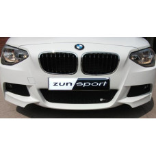 Zunsport - BMW 1 Series
